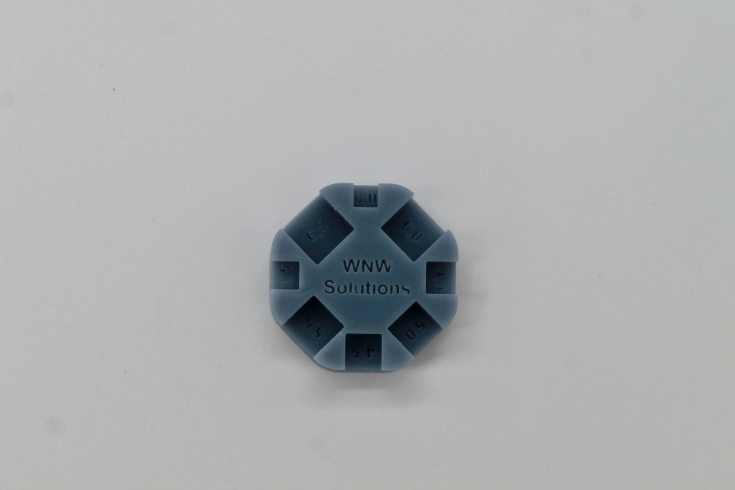 valve clearance tool 4-stroke 3.0 - 10.5mm (0.5mm steps)