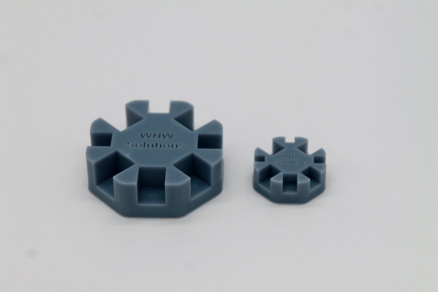 valve clearance tool 4-stroke 3.0 - 10.5mm (0.5mm steps)