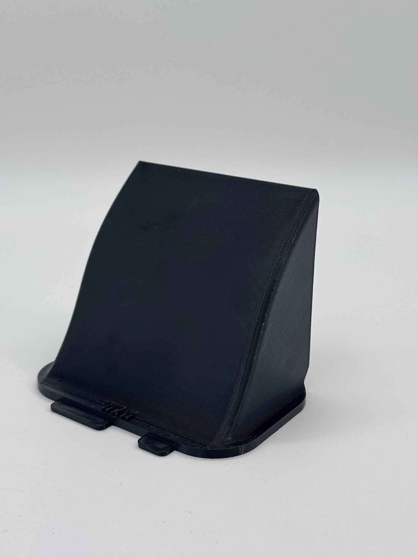 BMW Air Scoop intake for F-series