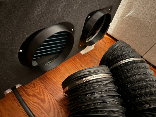 valve clearance tool 4-stroke 3.0 - 10.5mm (0.5mm steps)