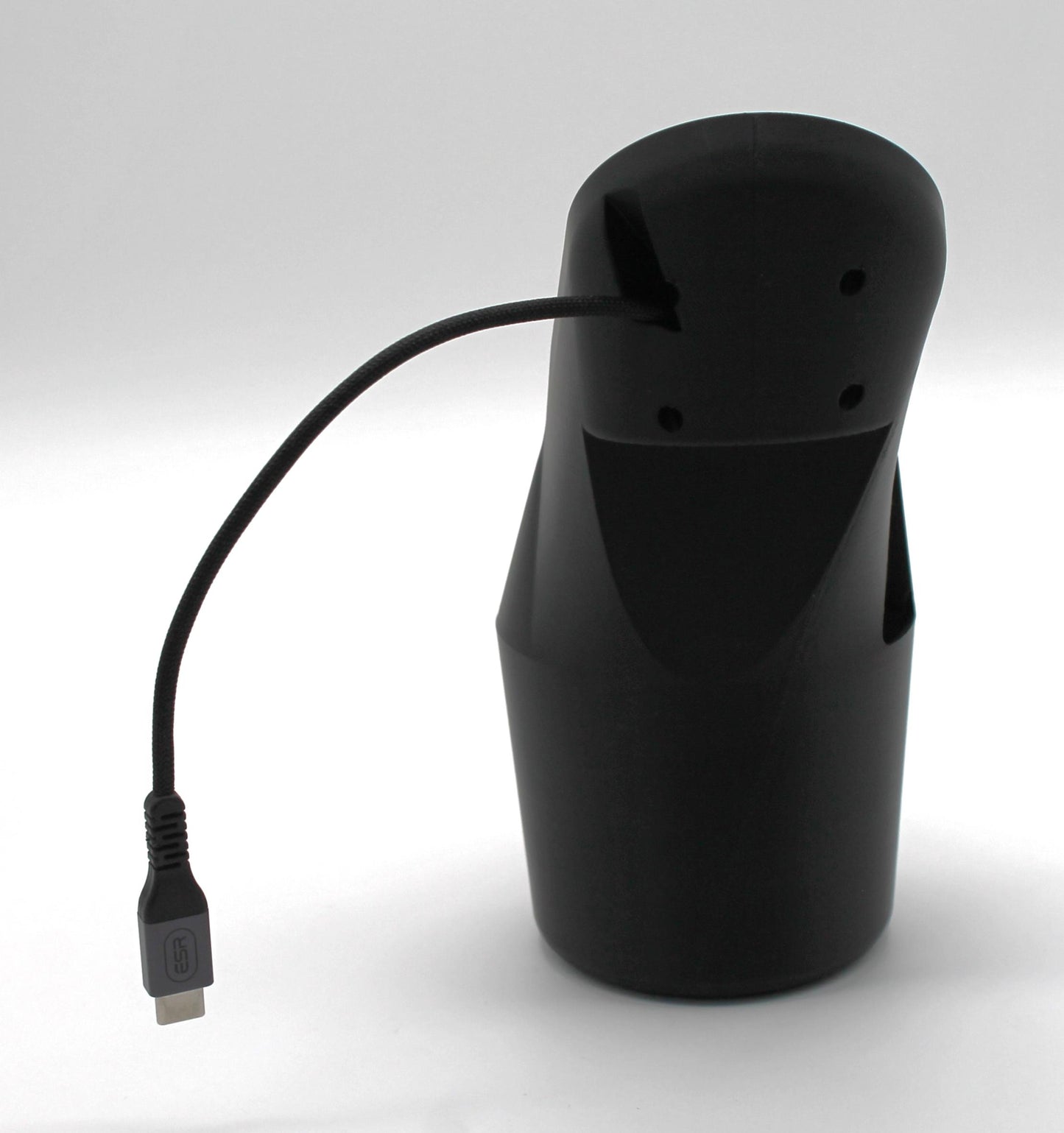 Magnetic Phone Mount and Charger for BMW 2 Series