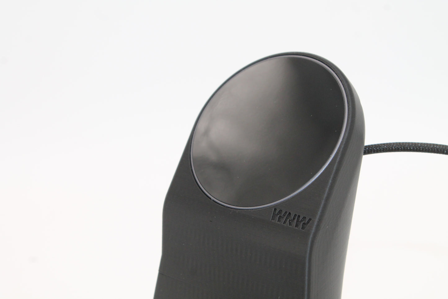 Magnetic Phone Mount and Charger for BMW 2 Series