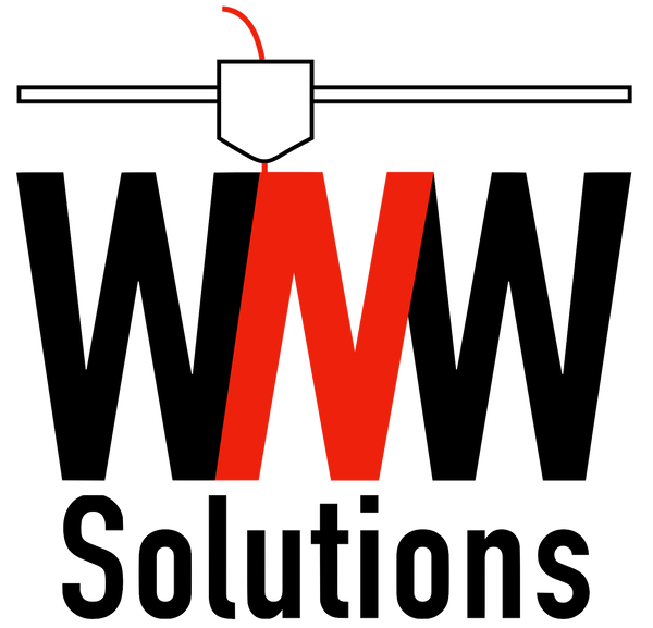 WNWSolutions