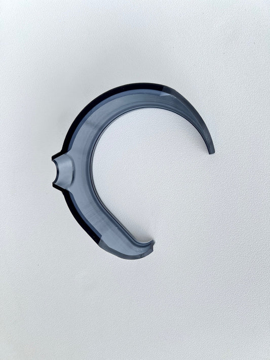 Ölablasshilfe für Renault Mégane 2 RS/Clio 3 RS