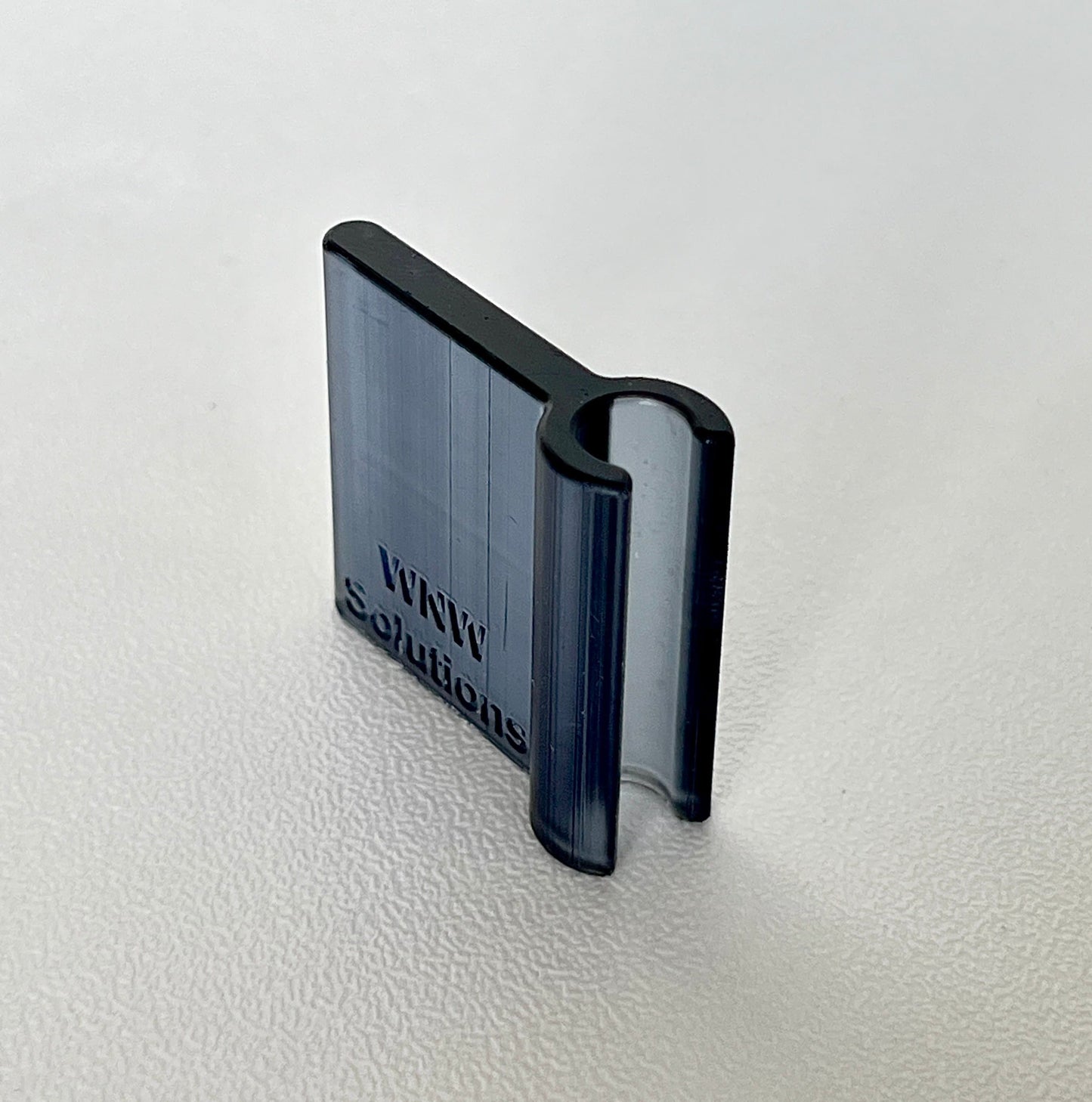Porsche hood lock tool