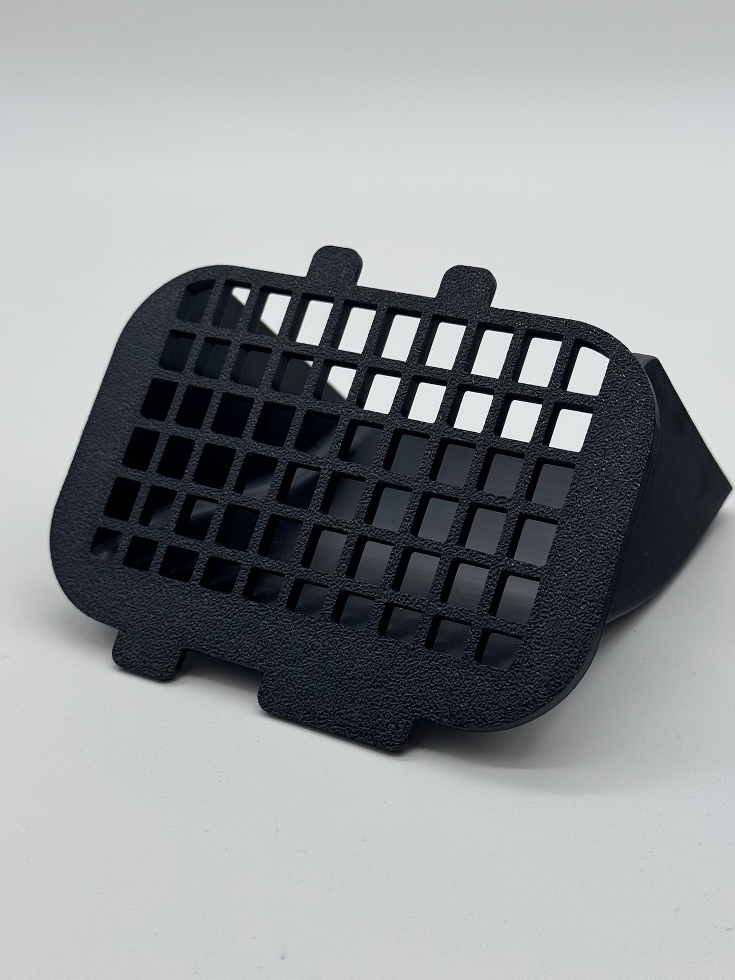 BMW Air Scoop intake for F-series