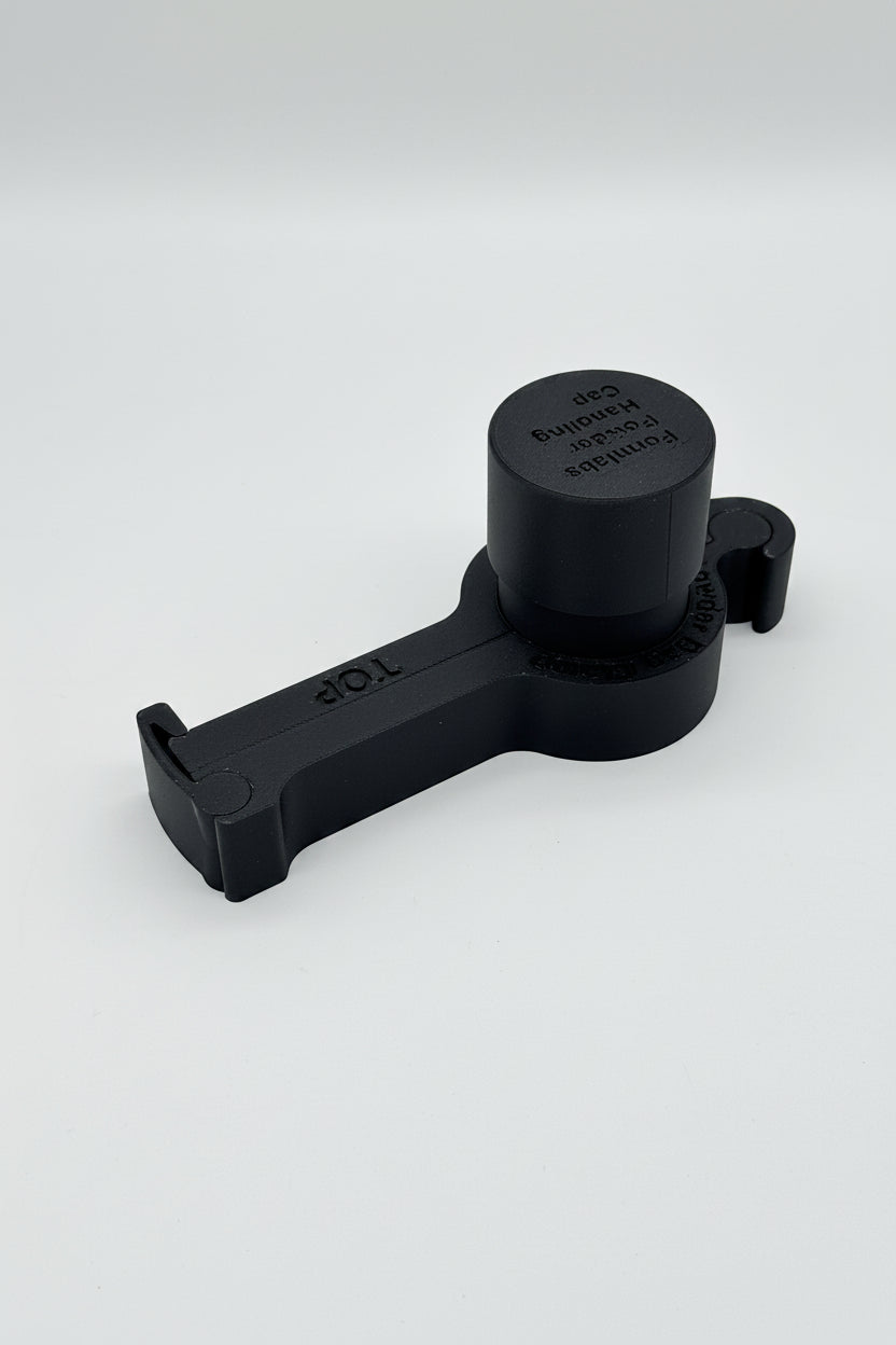 Powder Handling Kit for Formlabs Fuse 1/1+ Fuse Sift