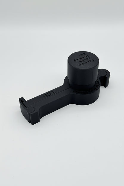 Powder Handling Kit for Formlabs Fuse 1/1+ Fuse Sift