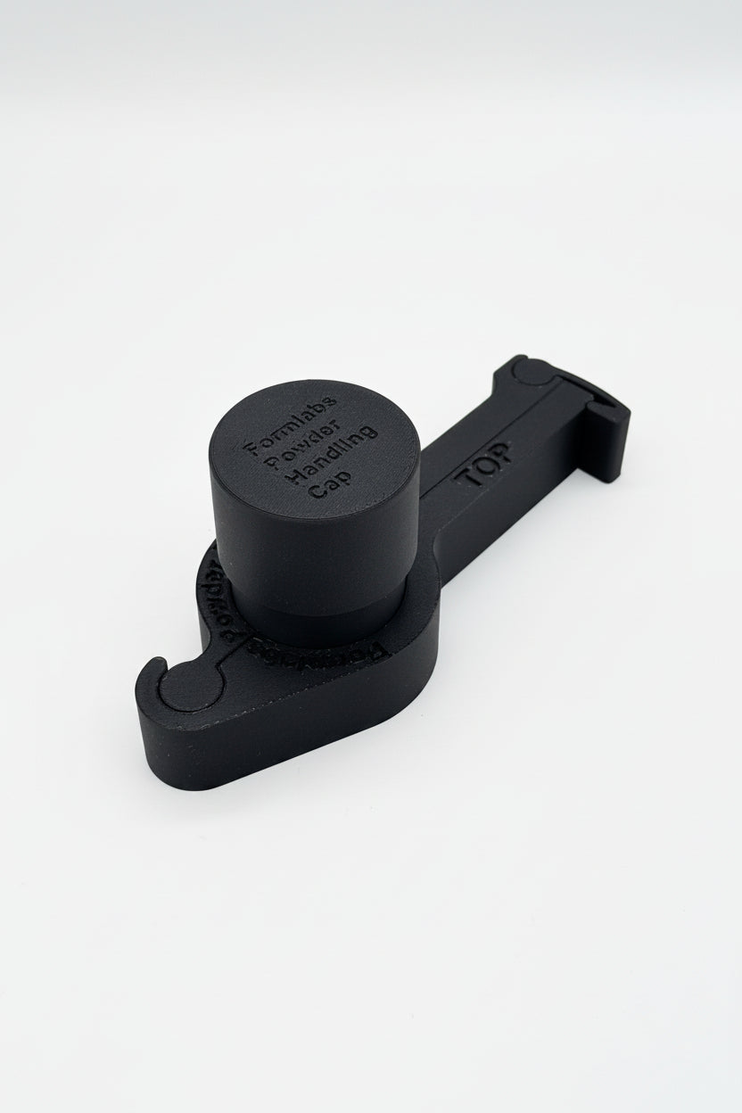 Powder Handling Kit for Formlabs Fuse 1/1+ Fuse Sift