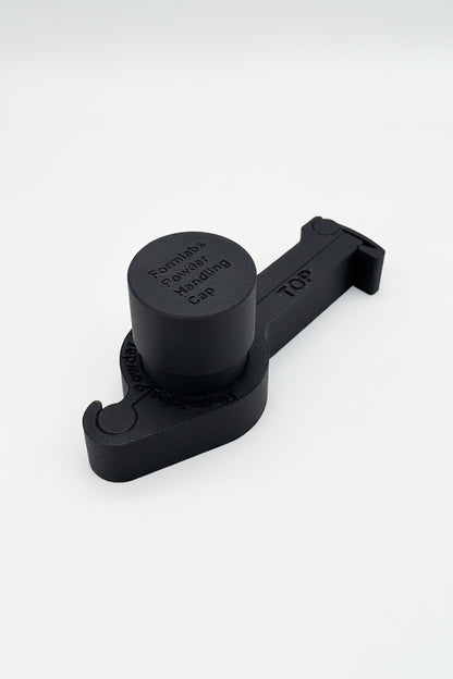 Powder Handling Kit for Formlabs Fuse 1/1+ Fuse Sift