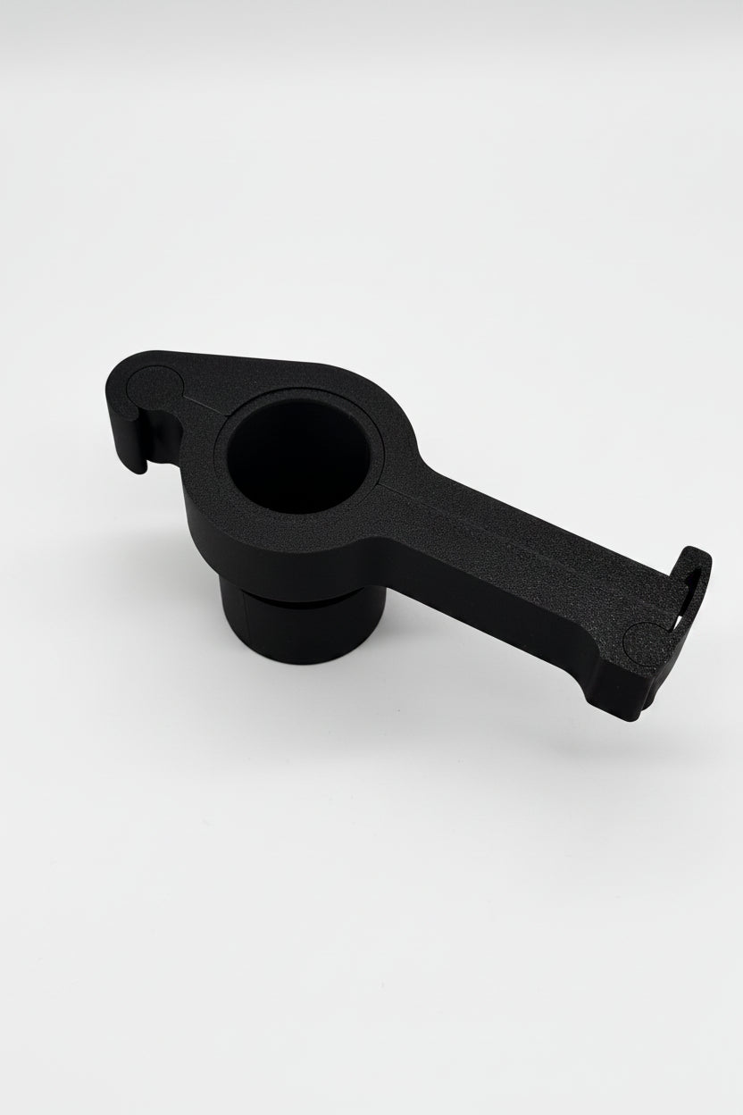 Powder Handling Kit for Formlabs Fuse 1/1+ Fuse Sift