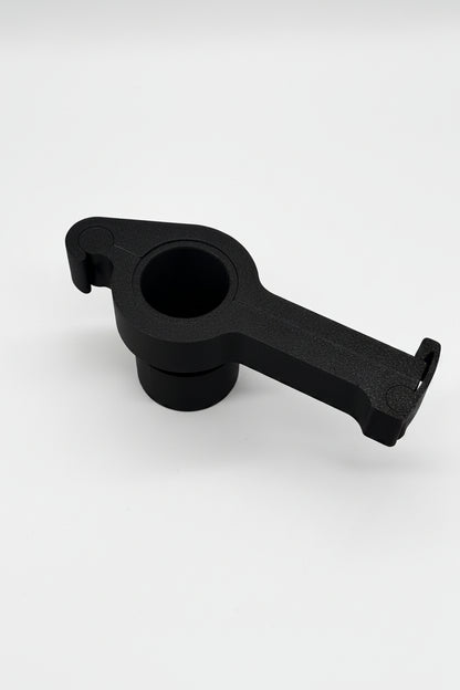 Powder Handling Kit for Formlabs Fuse 1/1+ Fuse Sift
