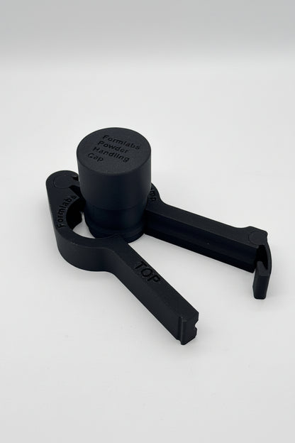 Powder Handling Kit for Formlabs Fuse 1/1+ Fuse Sift