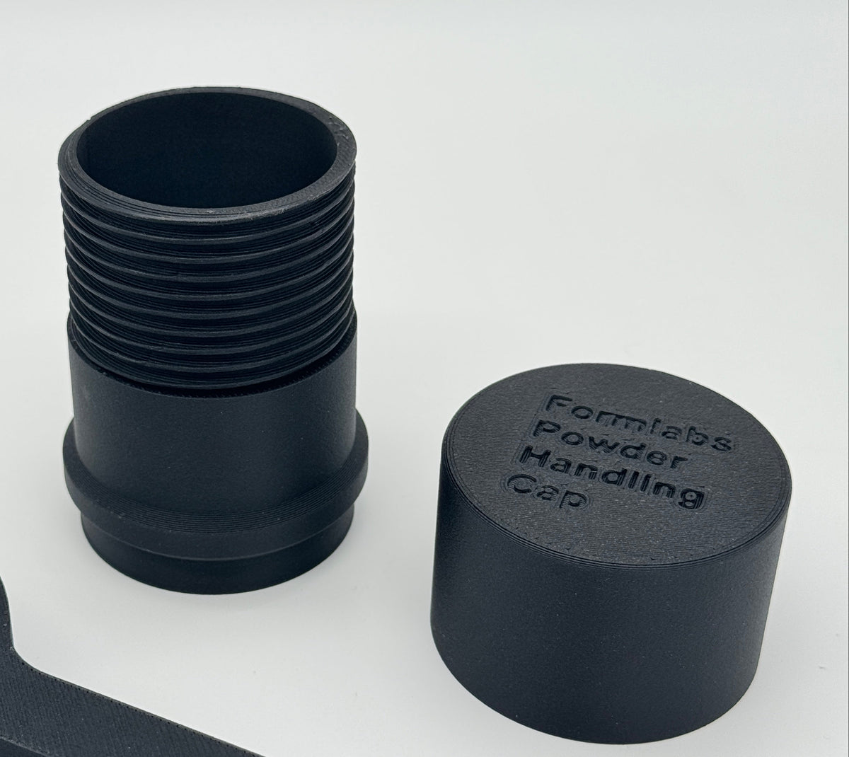 Powder Handling Kit for Formlabs Fuse 1/1+ Fuse Sift
