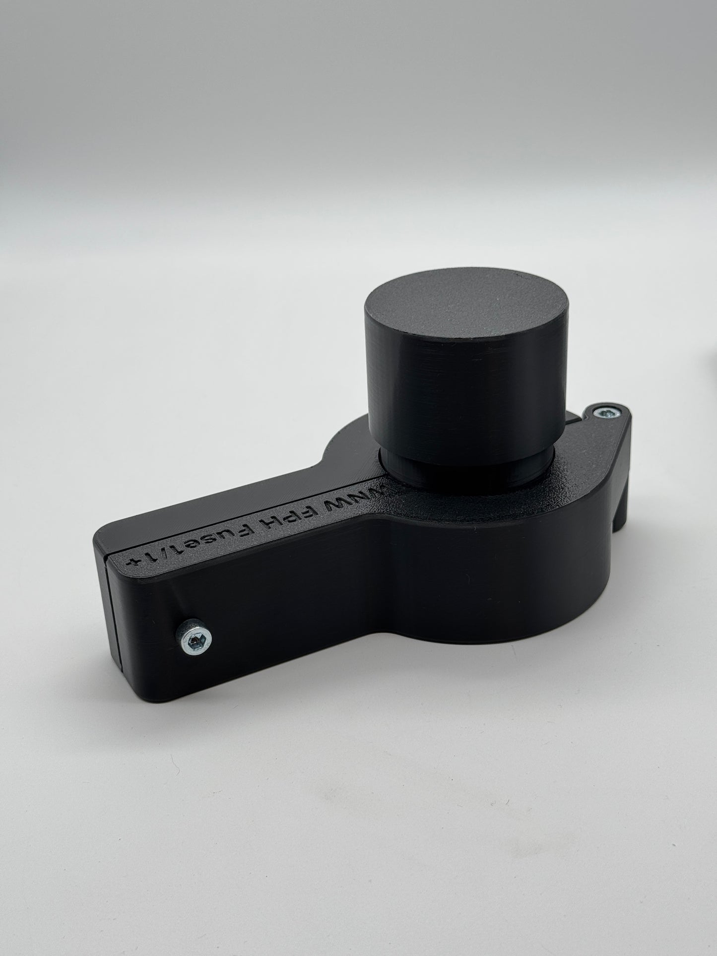 Formlabs Fuse 1/1+ Fuse Sift Powder Handling Kit for bags