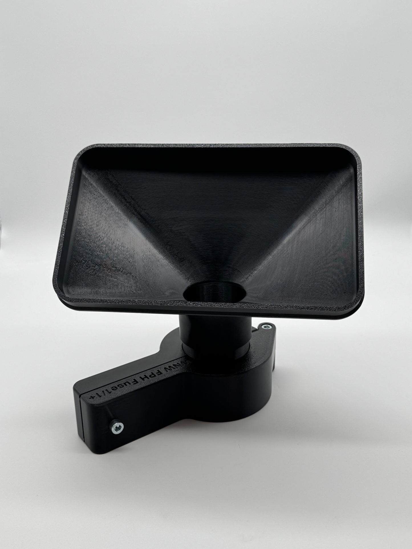 Formlabs Fuse 1/1+ Fuse Sift Powder Handling Kit for bags