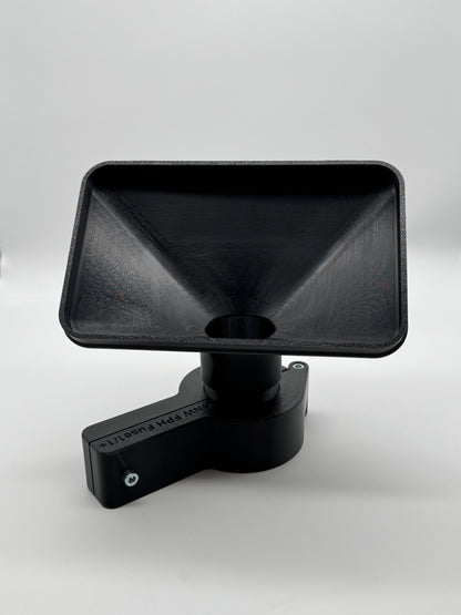 Formlabs Fuse 1/1+ Fuse Sift Powder Handling Kit for bags